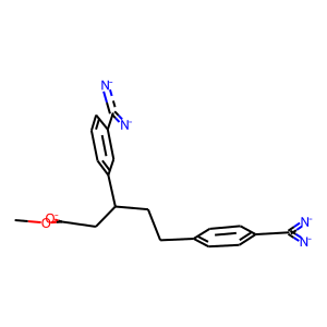 ../_images/content_MolecularDocking_14_1.png