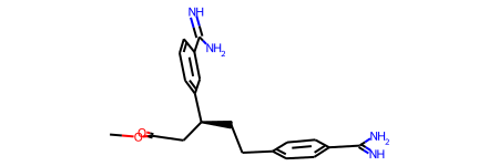 ../_images/content_MolecularDocking_18_0.png