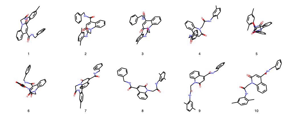 ../_images/content_PoseClustering_8_0.png